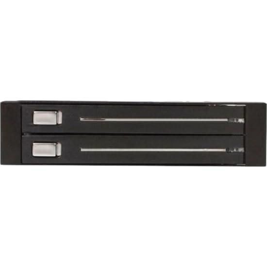 HSB220SAT25B