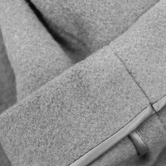 ベルト付属 レディース