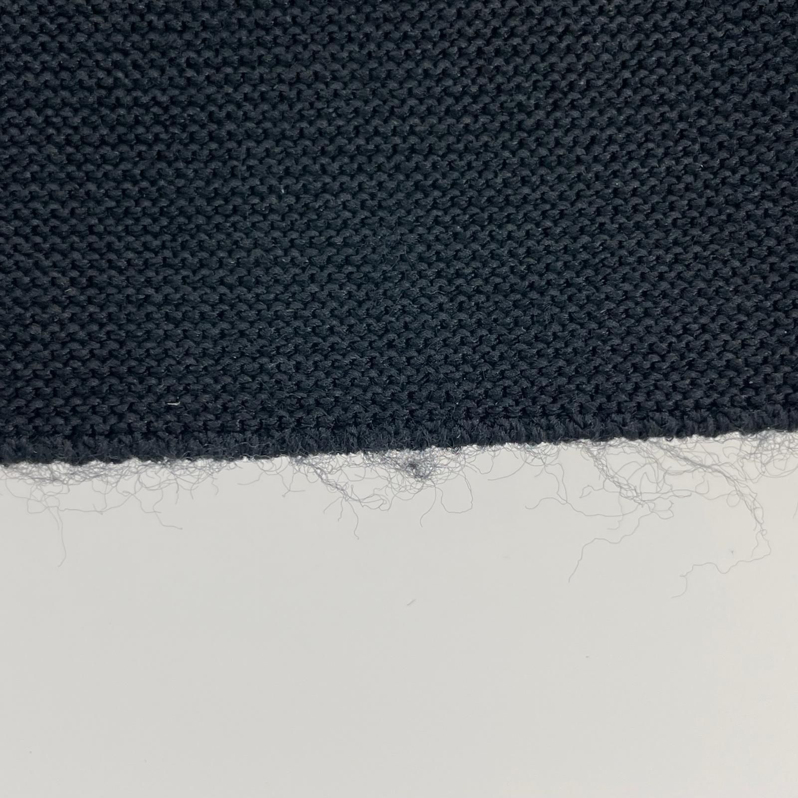 ADORE ﾄﾞﾗｲｽﾄﾚｯﾁﾌｫﾙﾑﾄﾞﾆｯﾄｽｶｰﾄ ﾌﾞﾗｯｸ GULLKHAN_COM