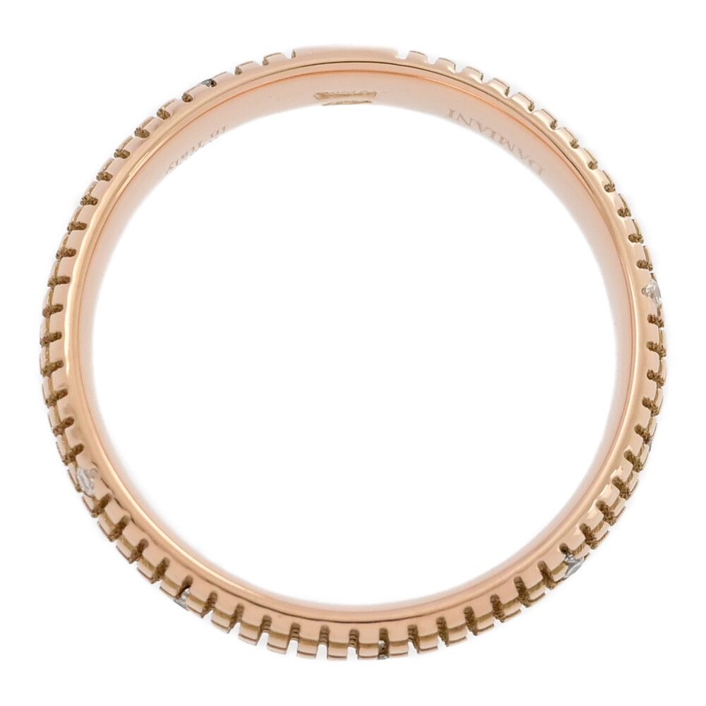DAMIANI ダミアーニ メトロポリタン・ドリーム・ダイヤモンド DAMIANI ダミアーニ メトロポリタン・ドリーム・ダイヤモンド