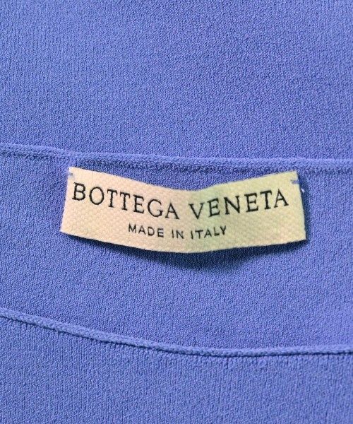 BOTTEGA VENETA ニット・セーター レディース 【古着】【中古】【送料