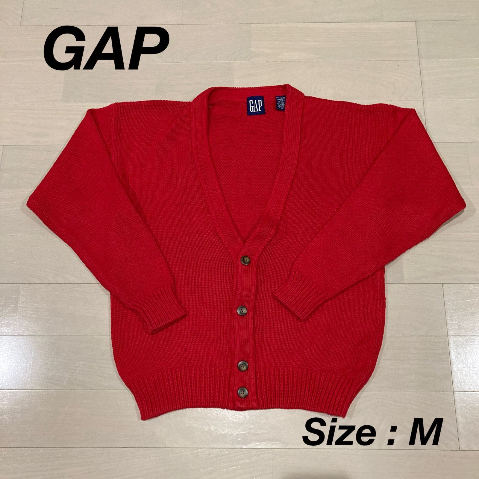 超人気 GAP キッズカーディガン 130㎝ ecousarecycling.com