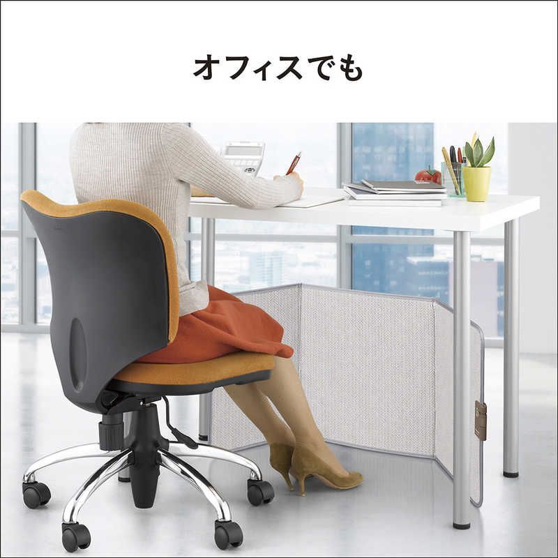 パナソニック Panasonic