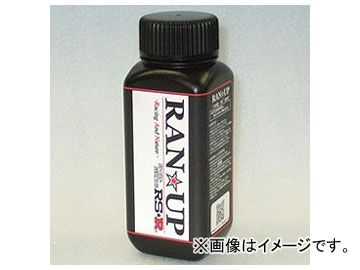RS-R RANUP 150ml 入数：1ケース(12本) RAN