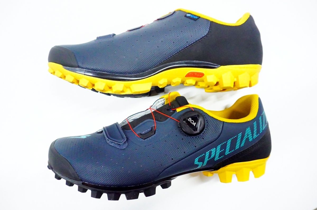 バイチャリ名古屋大須店