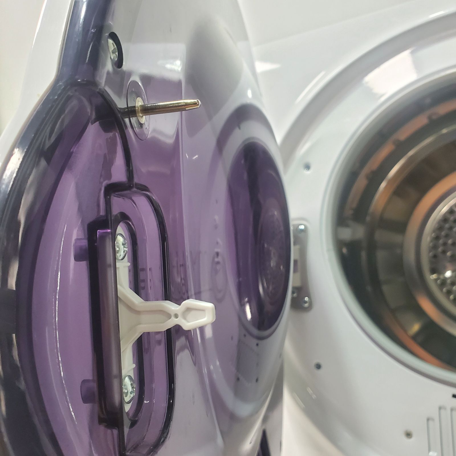 ケーズウェーブ WARM DRYER 3.0 衣類乾燥機 WWW_KANDAIZUMI_COM