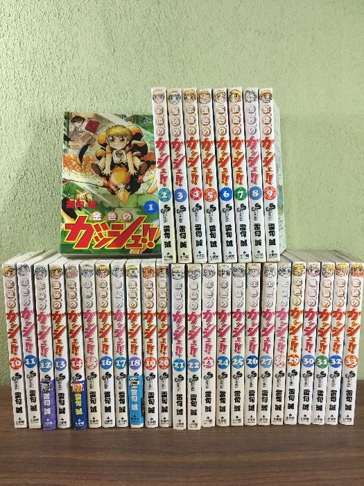 漫画コミック【岳1-9巻・全巻完結セット】石塚真一★My First WIDE 漫画コミック【岳1-9巻・全巻完結セット】石塚真一☆My First