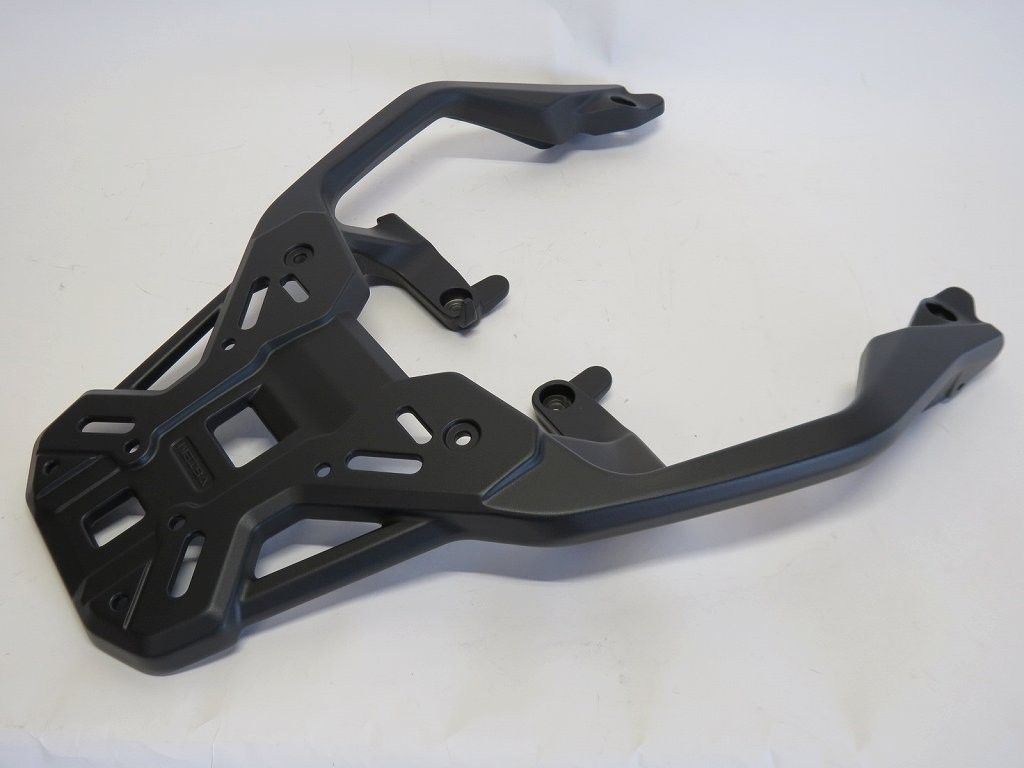 X-ADV