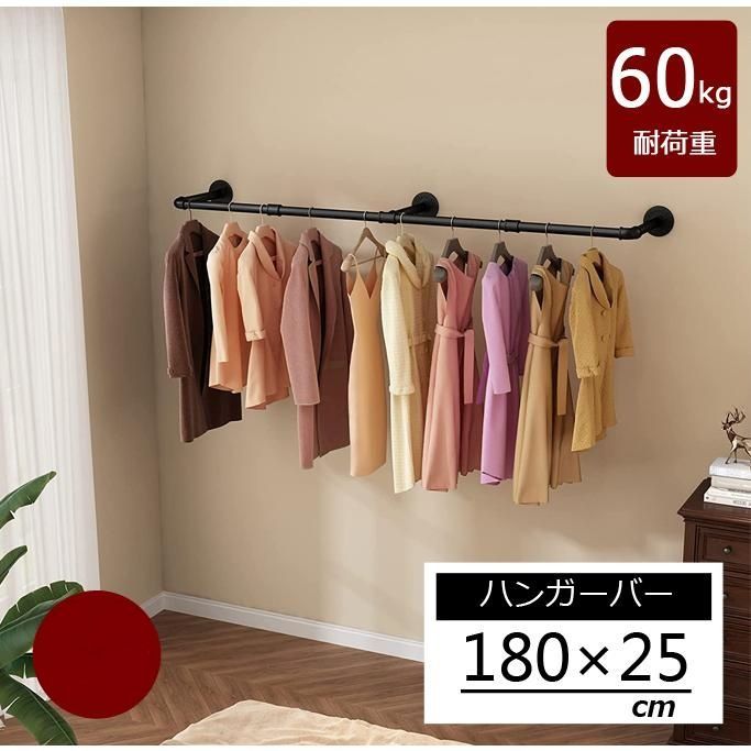 値下げ！Ogawa ハンギングラック　アイアンハンガー ogawa（アウトドア） 小川キャンパル/キャンパルジャパン 1508