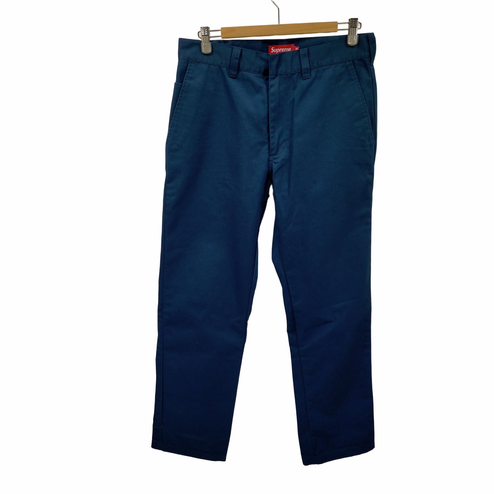 Supreme Work Pant S 30 - 通販 - guianegro.com.br