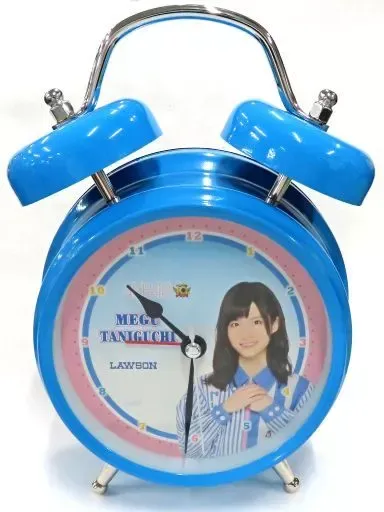 2025年最新】akb48 目覚まし時計の人気アイテム - メルカリ