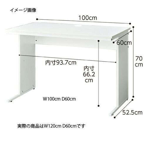ハンガー ラッピング