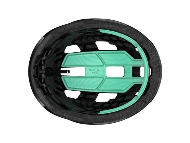 パーリーゲイツ ドビーピラミッド 表地ピーチボンディング5Pパンツ