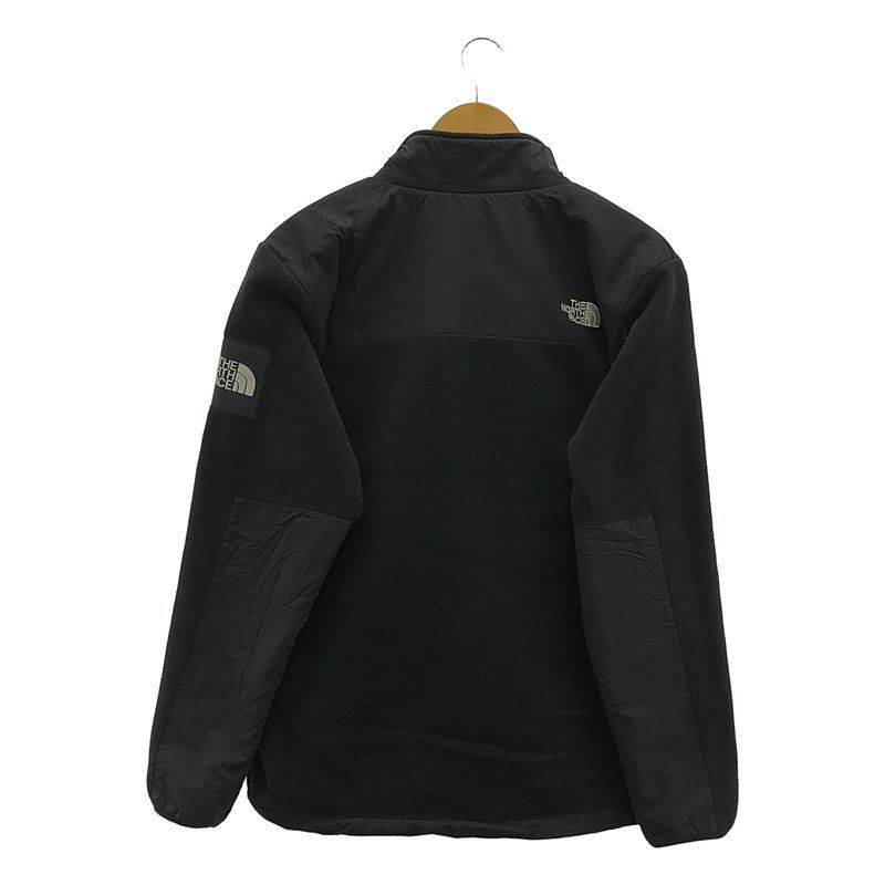 ザノースフェイス　デナリジャケットNA61631(ポーラテック) THE NORTH FACE(ザ・ノース・フェイス) DENALI JACKET(デナリ