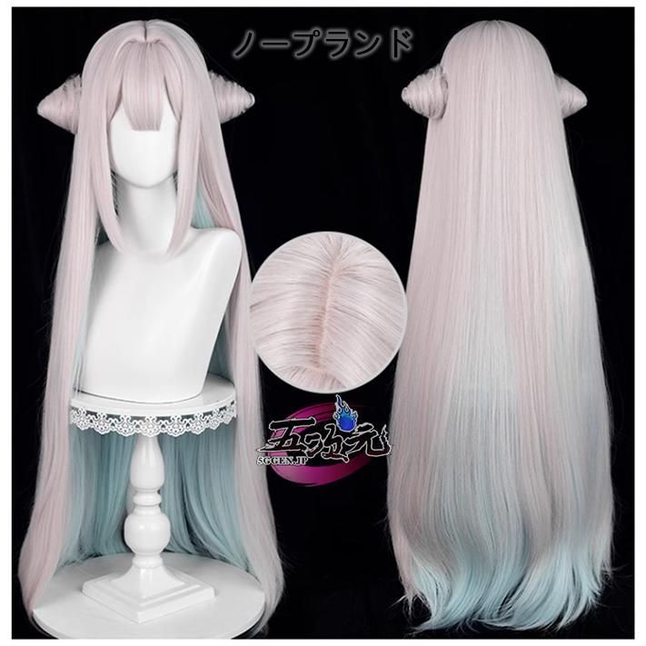 BJ0930ML03 ハロウィン