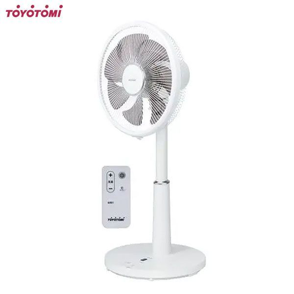 ボルネード サーキュレーター 533DC-JP ボルネード サーキュレーター