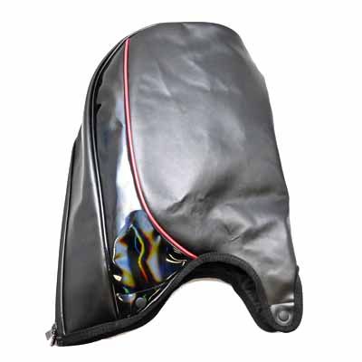 希少 マークアンドロナ スターウォーズコラボ スタンド式キャディ