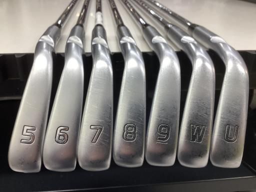 7S