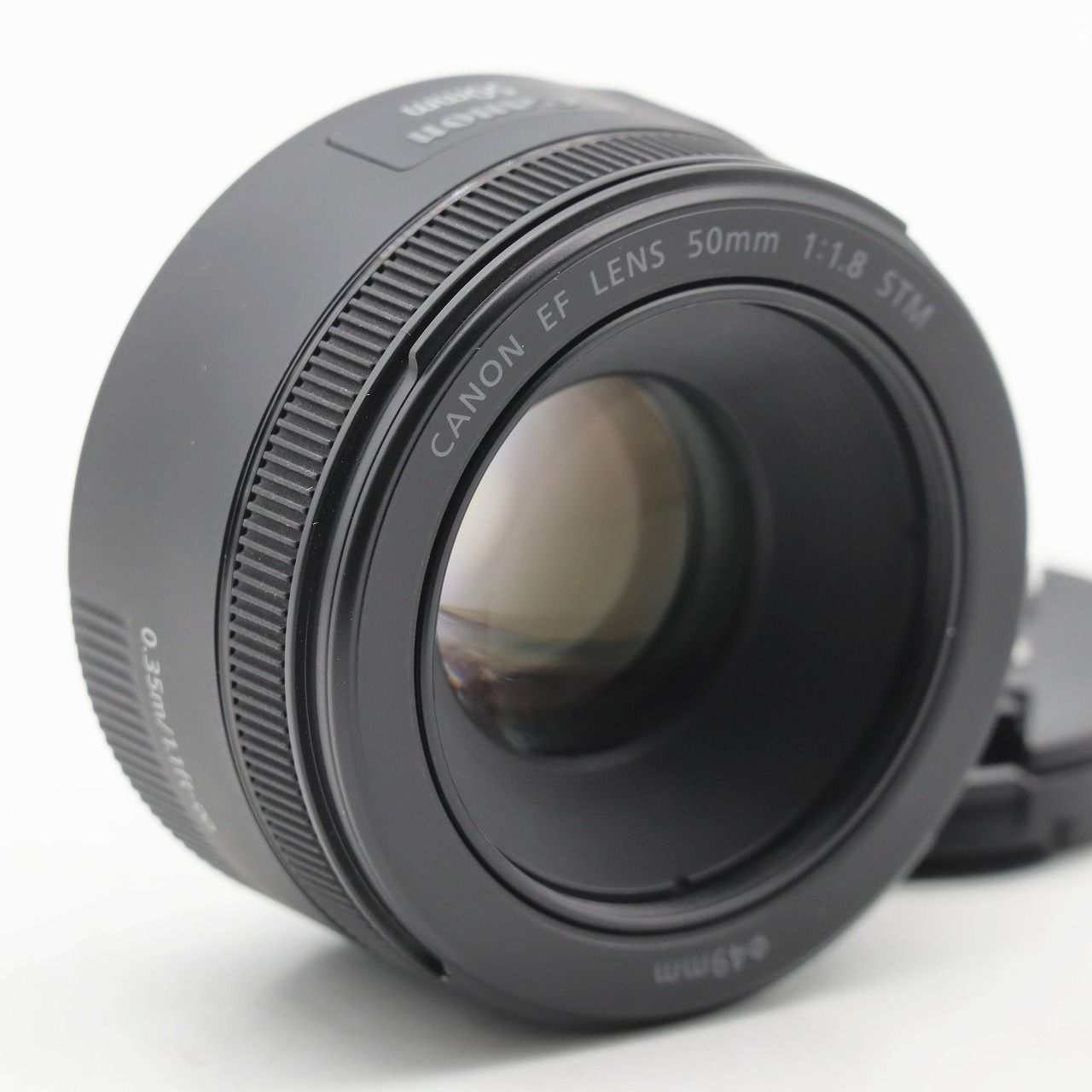 ★良品★ミノルタ MINOLTA MD 50mm f1.4 #1211 中古】(ミノルタ) MINOLTA MD 50mm F1.4｜ナニワグループ
