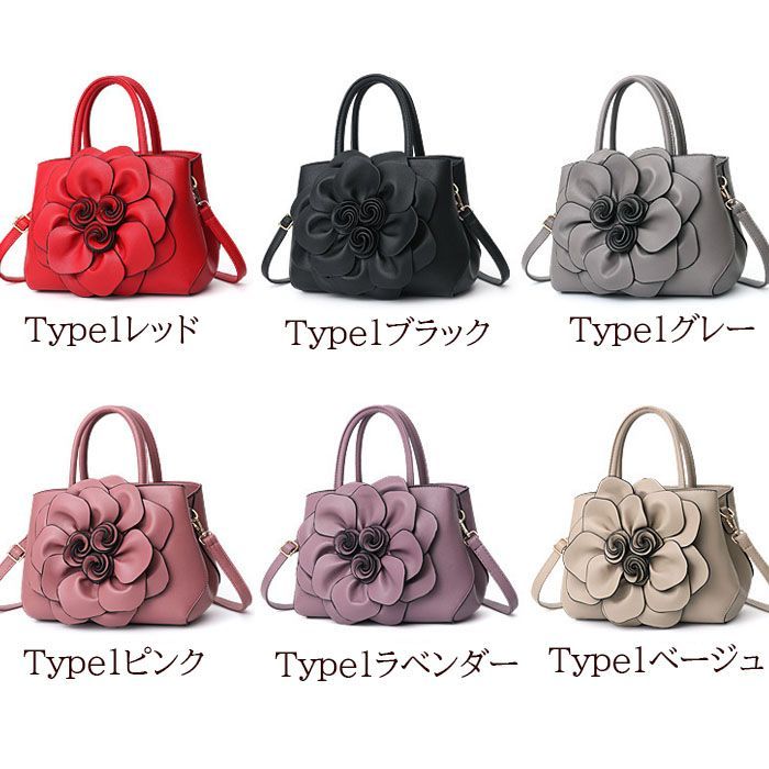 ショルダーバッグ レディース 斜めがけバッグ ブランド 軽い