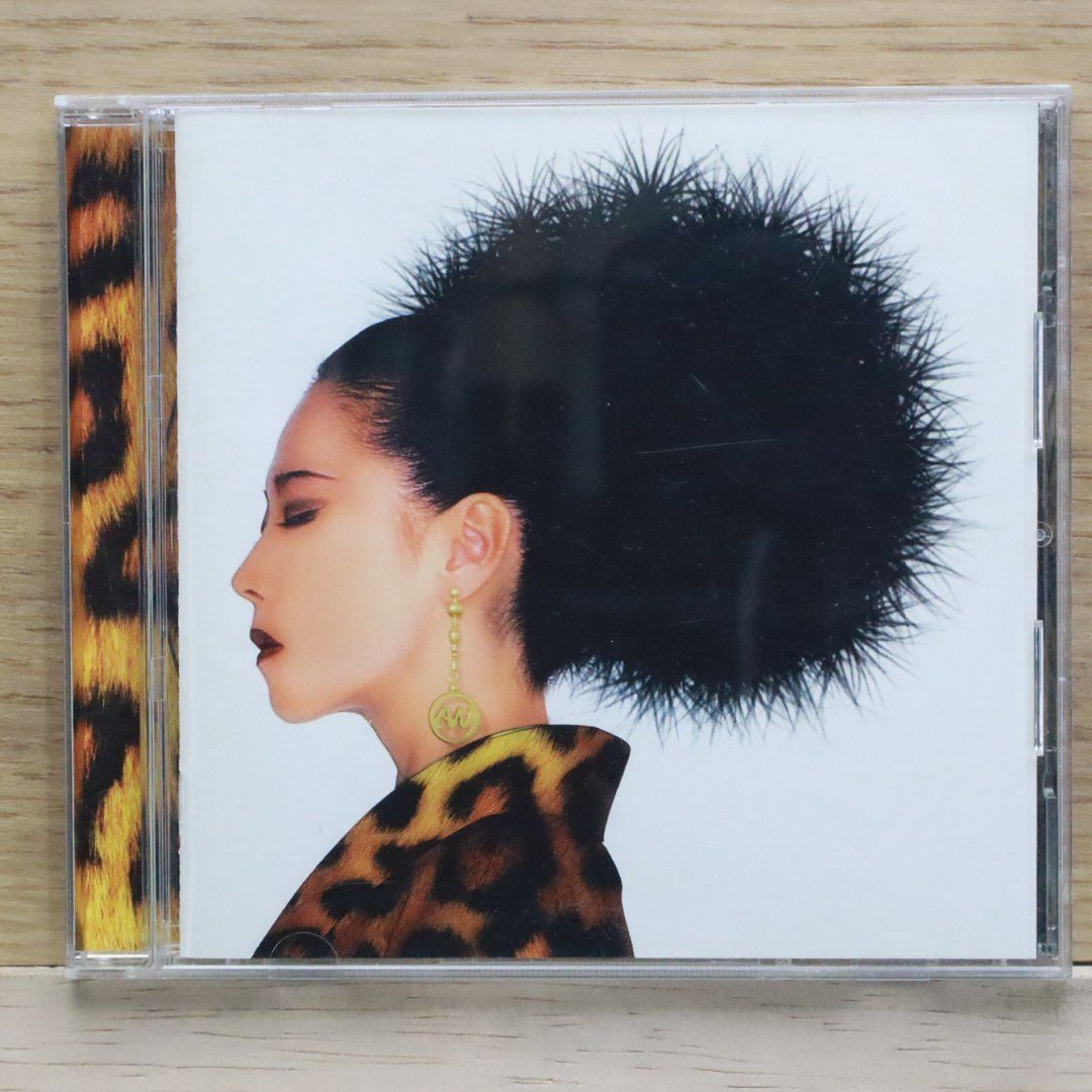 Amazon.co.jp: DVD collection 2 : 中森明菜: DVD