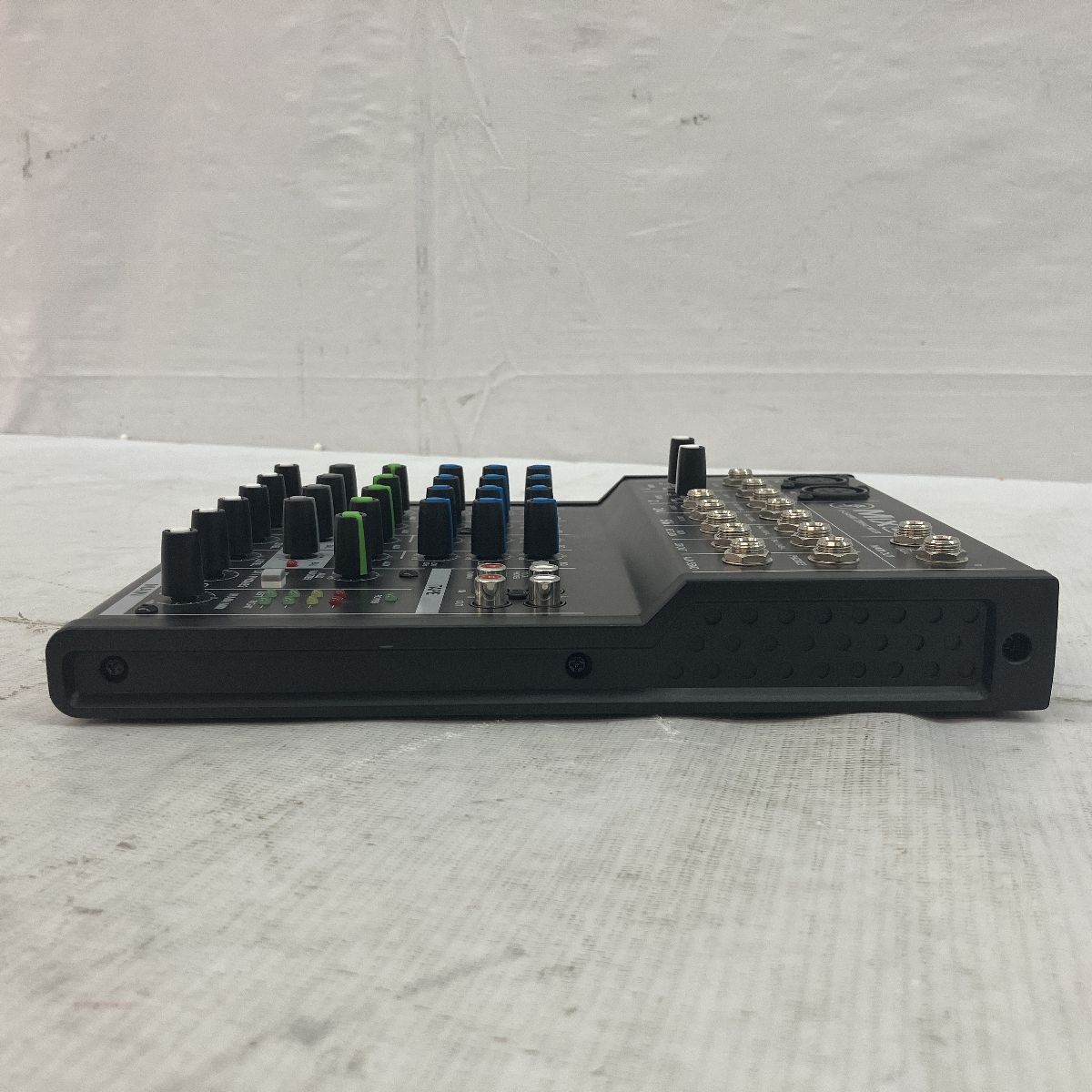 希少！Vestax PMC-05PRO SL ベスタクス 専用アダプター付き