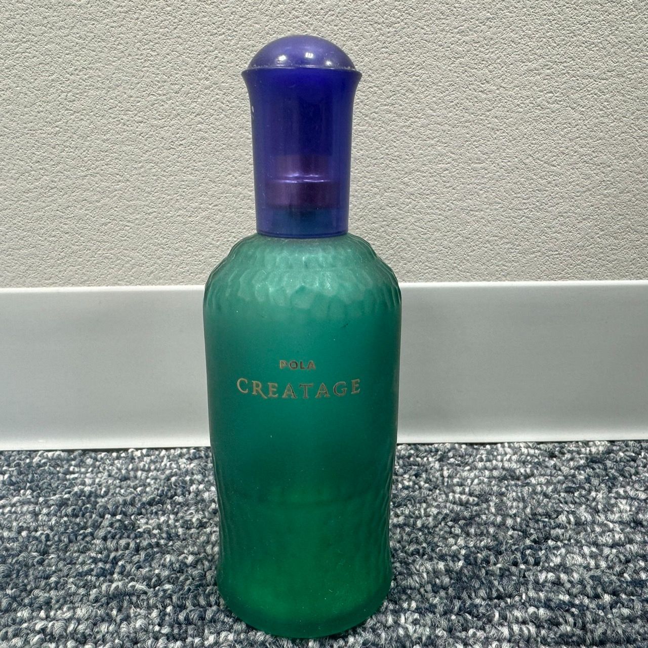 POLA ポーラ 香水 6点セット 残量多め 廃盤 TKID - メルカリ