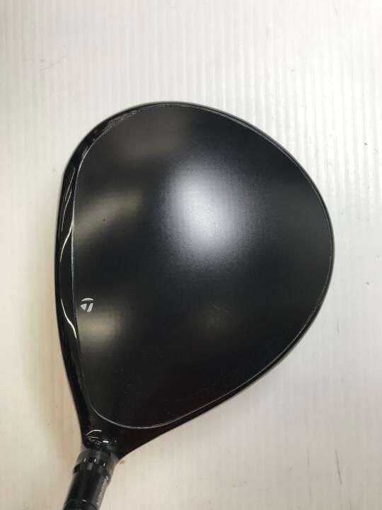 最短 STEALTH