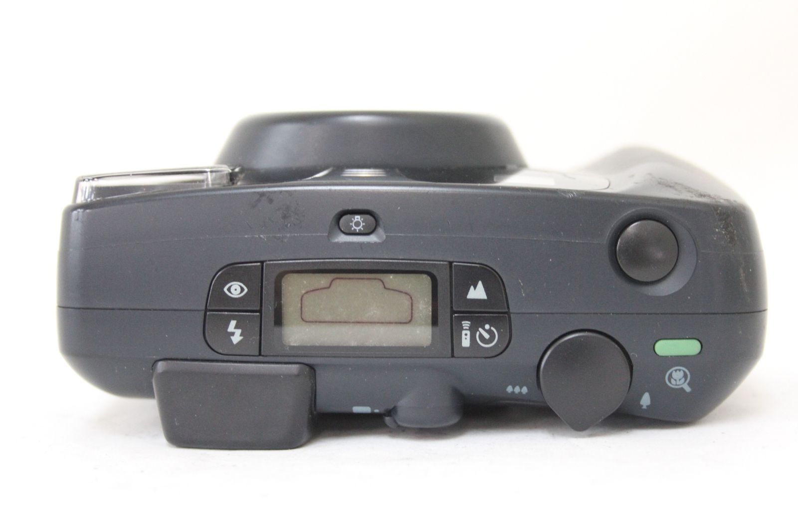 Pentax ESPIO