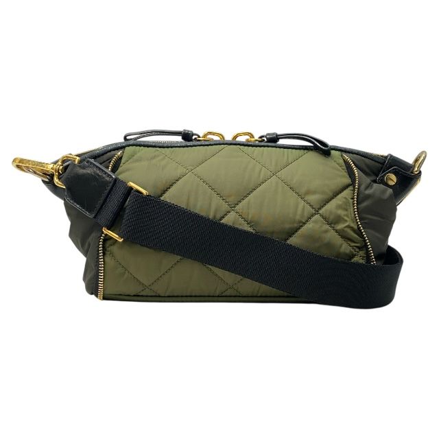 BORSA ショルダーバッグ