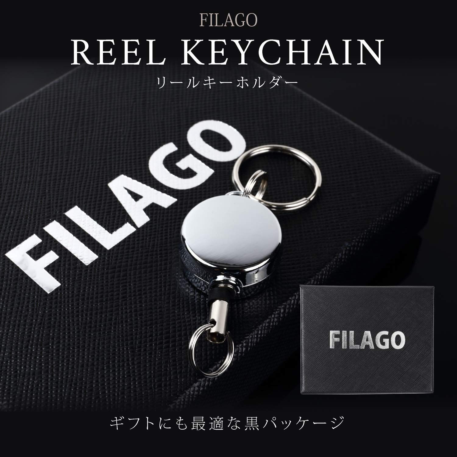 シナリー　ML Akkey【フォロー割100円引き♡】様 シナリーML Akkey【フォロー割100円引き♡】様