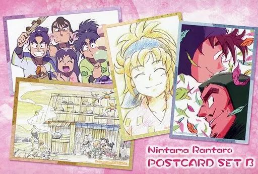 超希少 カルネ レリーフ抜け Missingtexture 鑑定済み 超希少 カルネ レリーフ抜け Missingtexture 鑑定済み