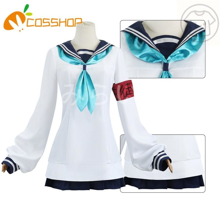 美品 ルフィル ダブルクロスストレッチブラウス 近年 ペプラム フレア