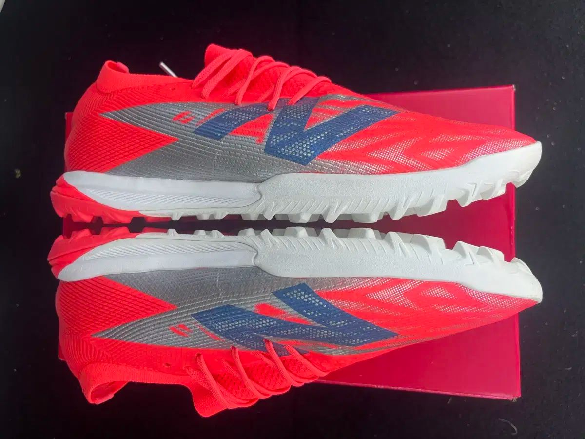 ゴルフ★ V12LUX ★LX MAD VEST★メンズL★新品 V12 ゴルフ メンズ ベスト 防寒 LX W TAPE VEST | 【公式通販】