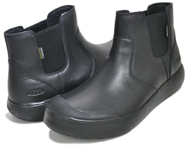 BLACK|BLACK 1027864