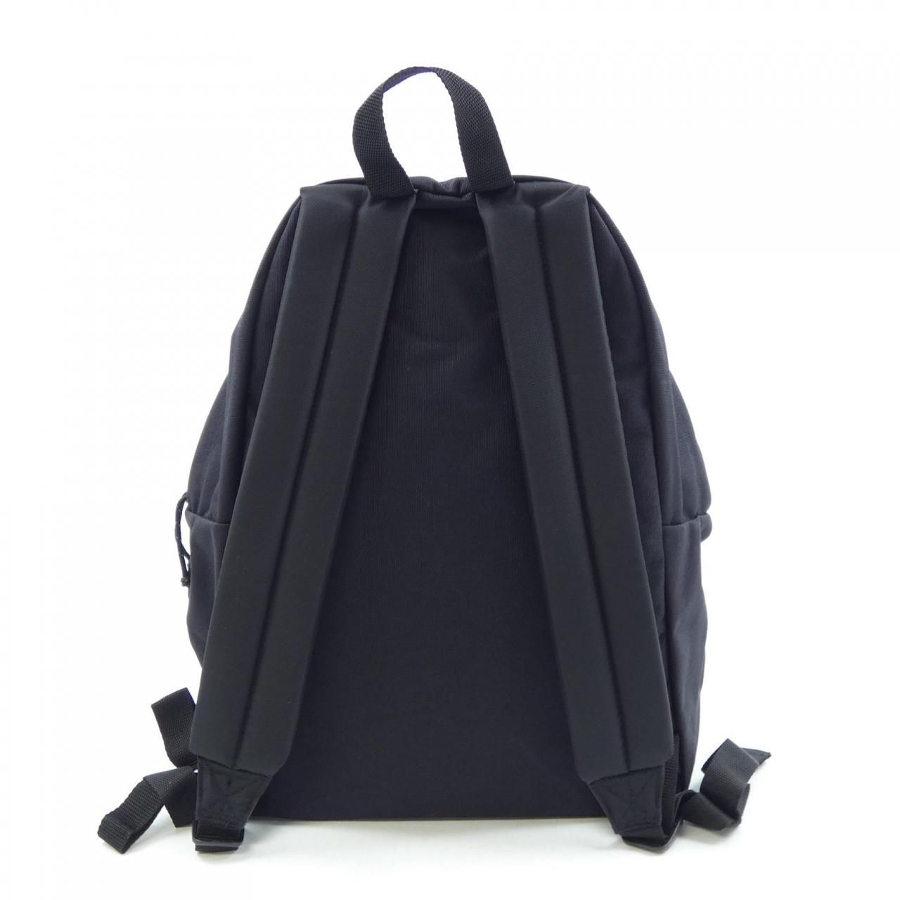 ダイレクト出版 テンプレ習得コース スワイプファイル セールス