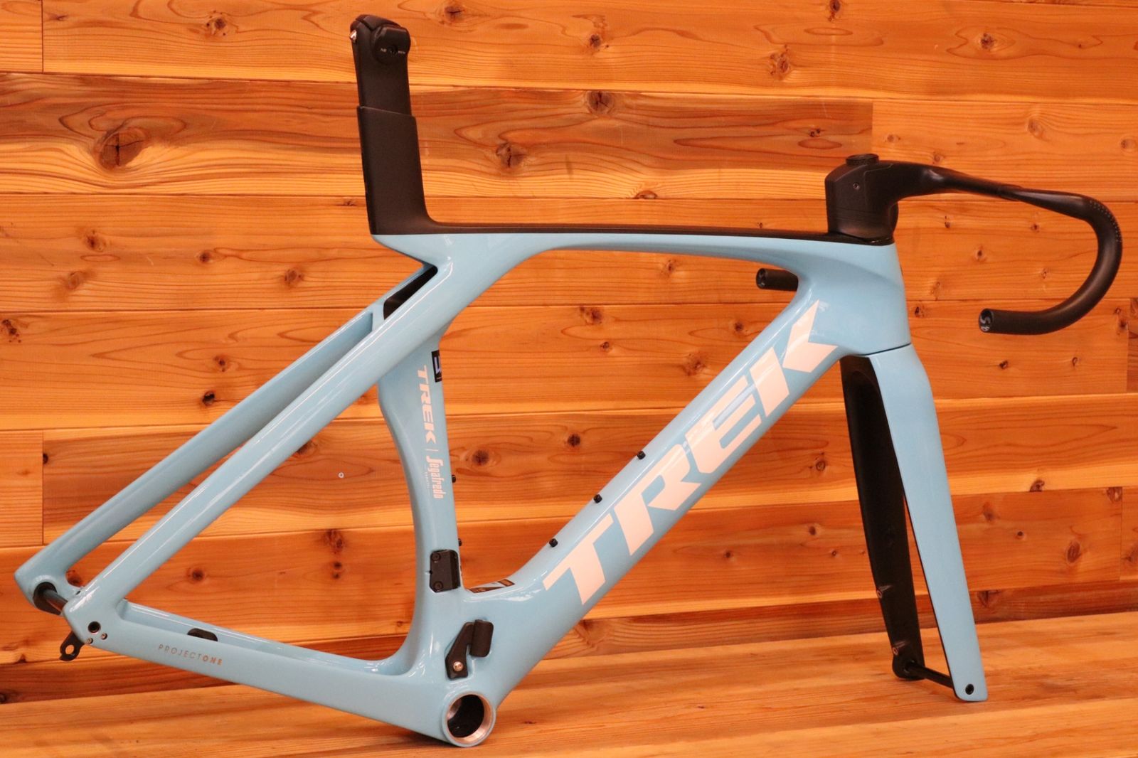 専用出品ロードバイク フレーム 落札キャンセルにより再出品