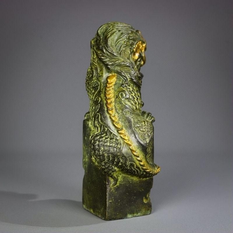 銅器 金魚 茶寵 香挿 香道具 茶台置物 装飾品 工芸品 Yahoo