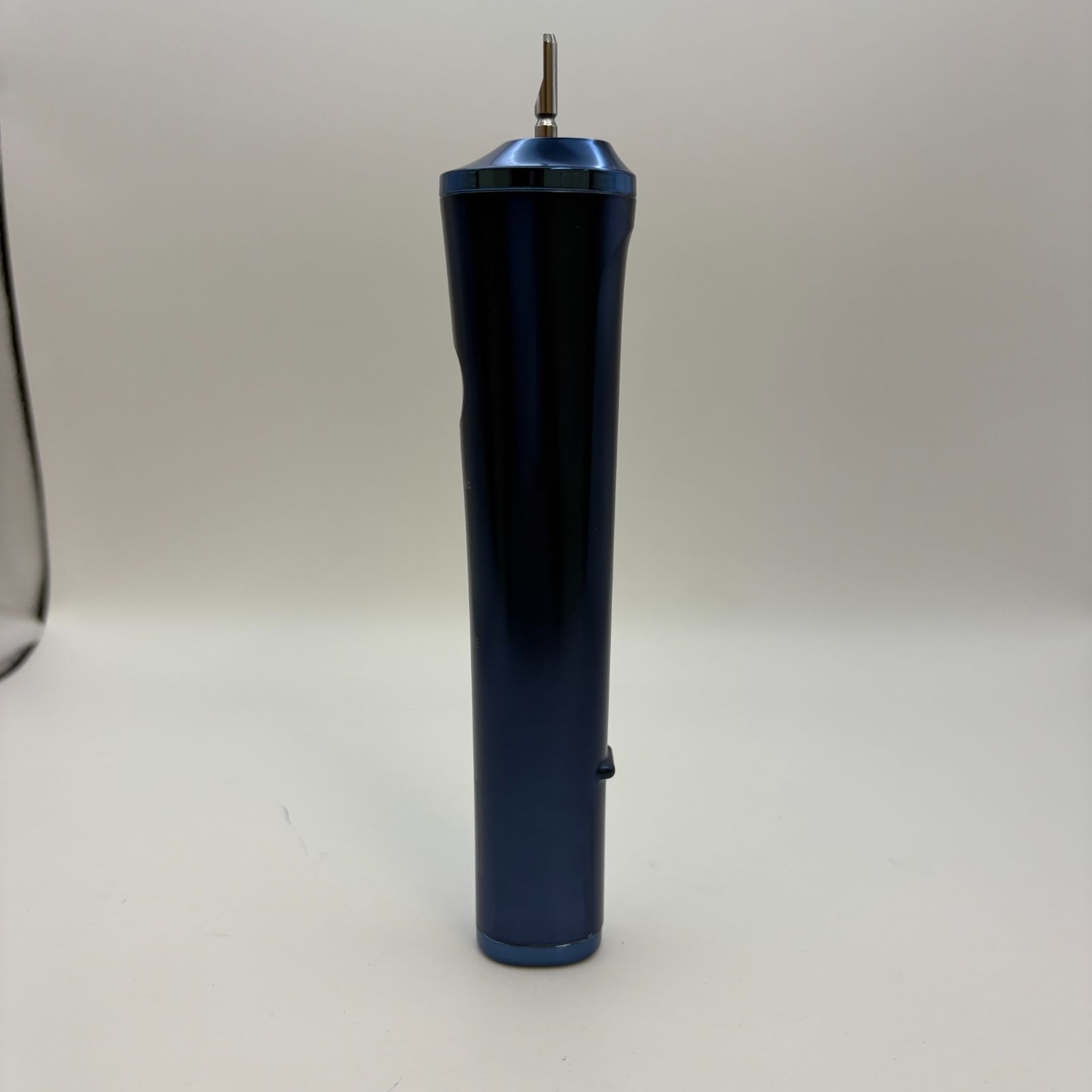 Panasonic 音波振動歯ブラシ