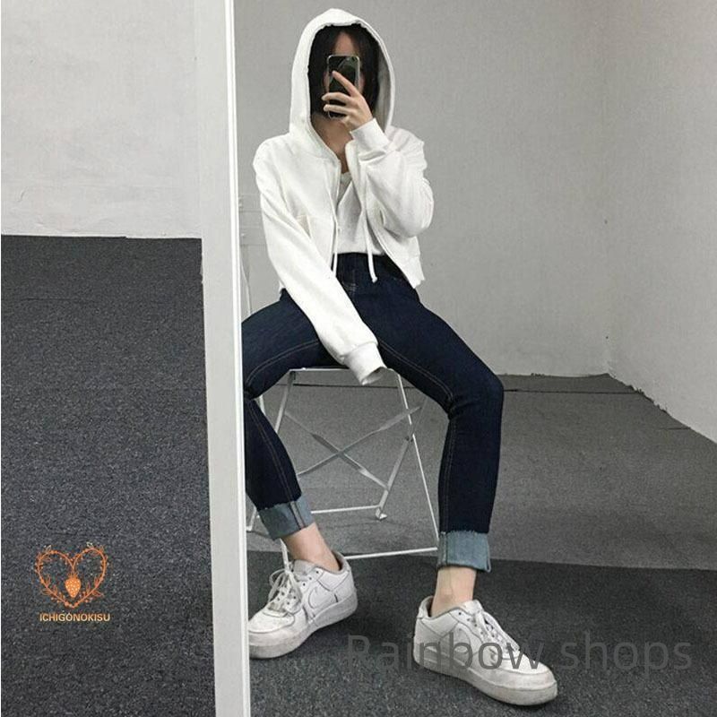 パーカー レディース スウェットパーカー 前開き スウェットジャケット スウェット ゆったり トレーナー 秋 ジャケット 春 スウェットコート ジャンパー jMzCCLQuBGXKD8j8akNd6X.jpg@jpg