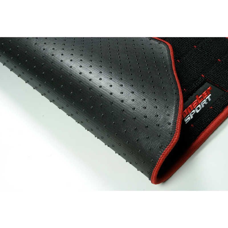 フロアマット Type-2