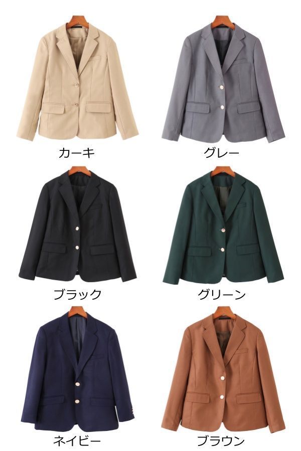 学生服