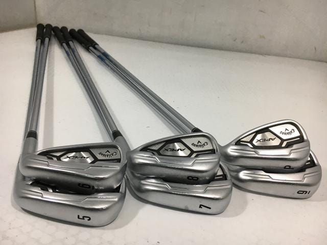 インコア鍋.フライパンセット未使用】（電気スキレット追加） INKOR