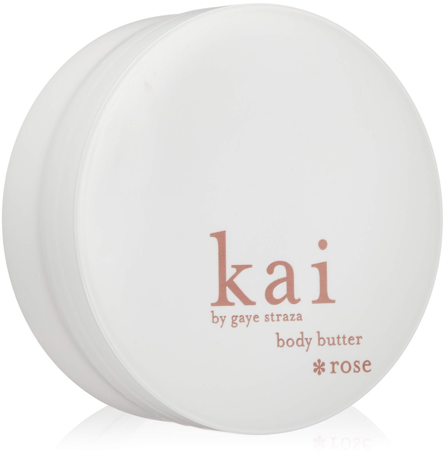 最高品質を待つ！ kai fragrance カイ フレグランス ローズ ボディバター 180g 人気商品！