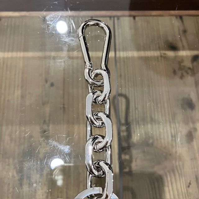 HIDAKA/ USB KEY CHAIN - メルカリ
