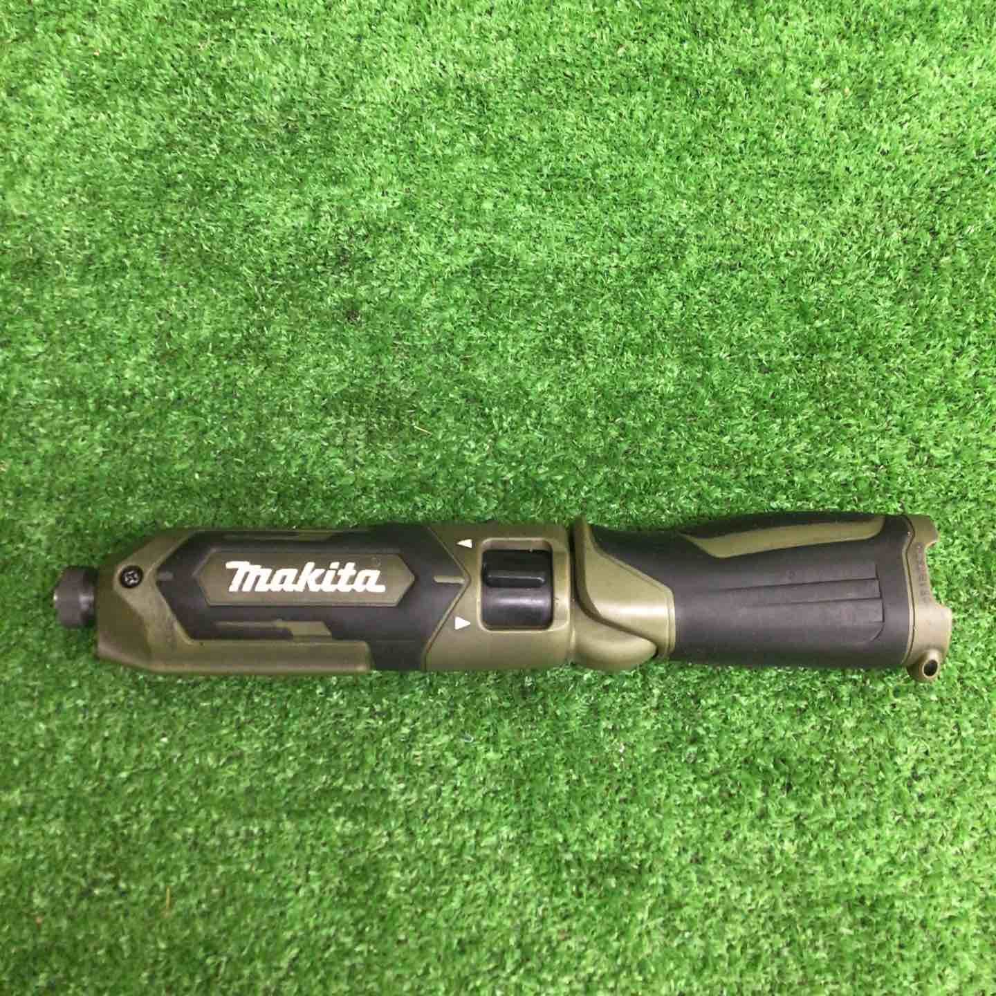 品 マキタ|makita コードレスペンインパクトドライバー TD022DZO 鴻巣店