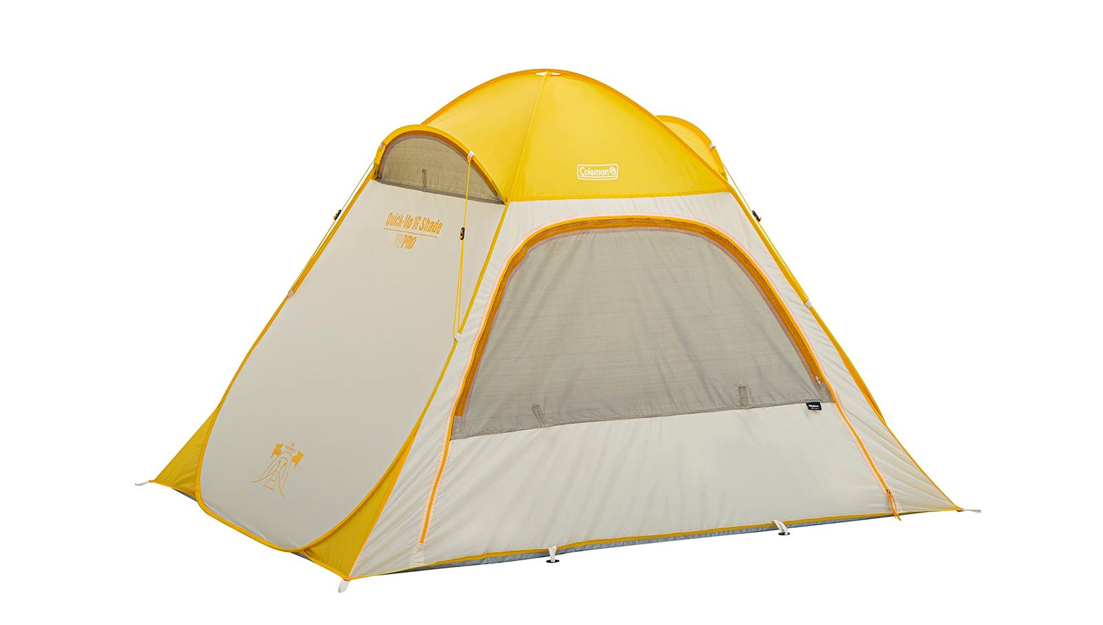 コールマン Coleman