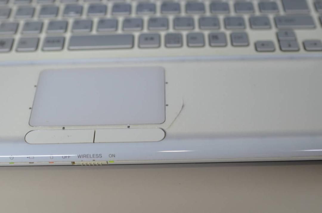 中古良品 最新Windows11+office 新品爆速SSD256GB SONY VPCCB38FJ core