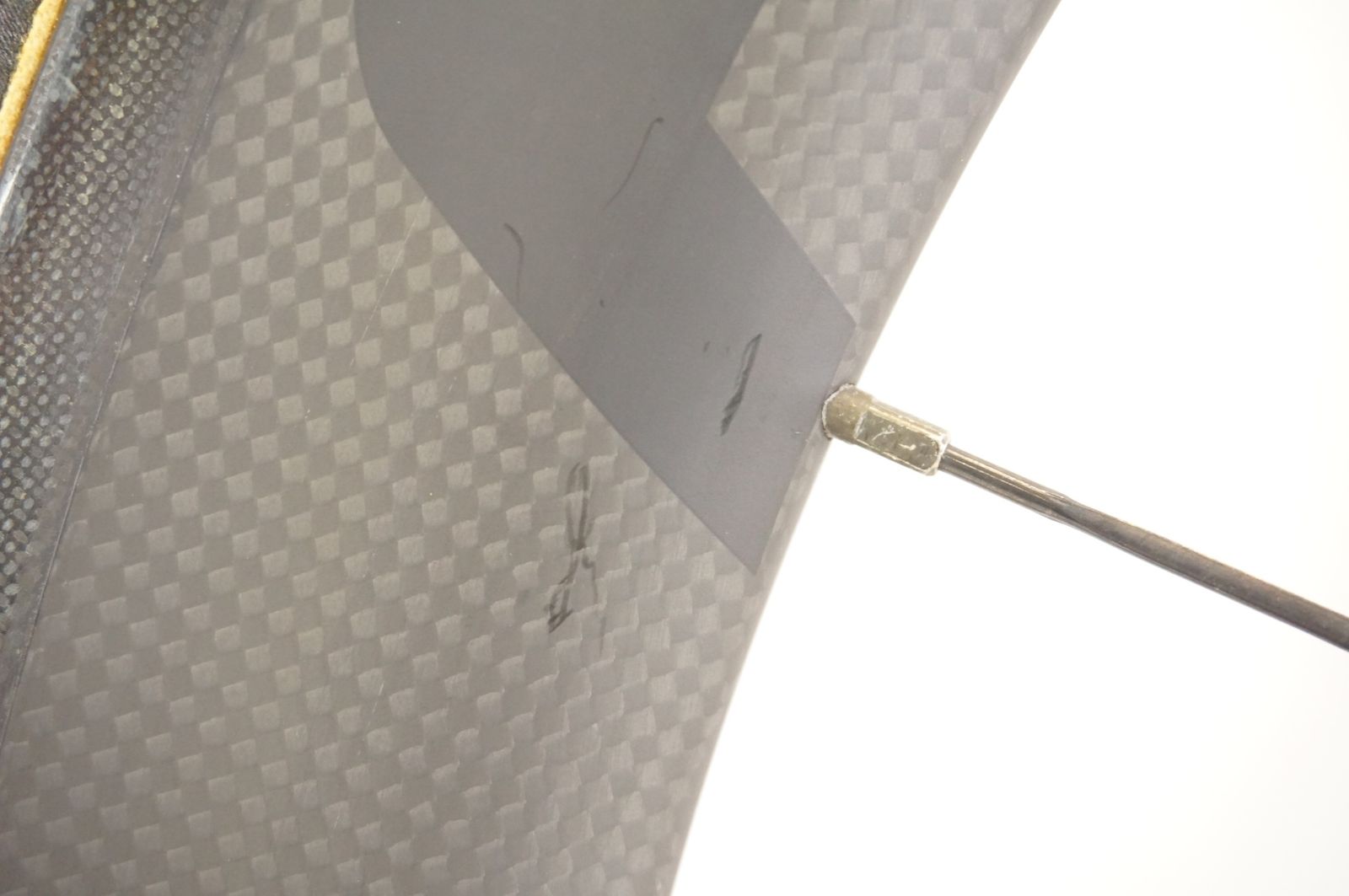 ファストフォワード