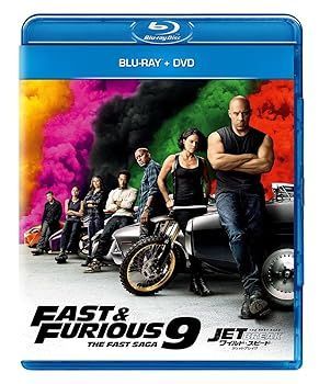 中古】 ワイルド スピード (11巻セット) [レンタル落ち] [Blu-ray